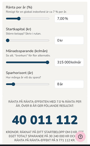 1000027588