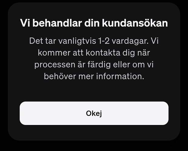 Screenshot_20250320_085439_SAVR
