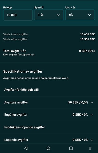 Screenshot_2025-08-29-13-29-57-15_40e0d9f6bf9bba3b82e196f93aeda128
