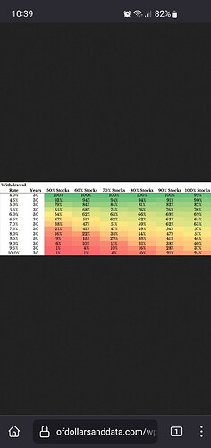 Screenshot_20231217_103913_Firefox