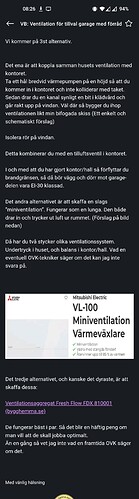 Screenshot_20230829-082636