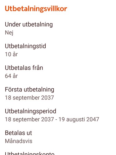 Screenshot_20260325_215510_Swedbank