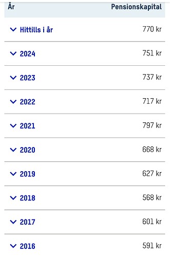 Screenshot_20250215_194126_Firefox Beta