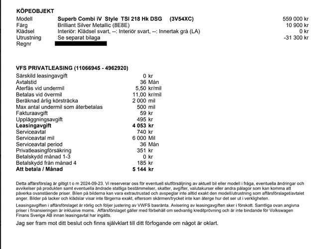 Screenshot 2024-09-13 at 20.05.16