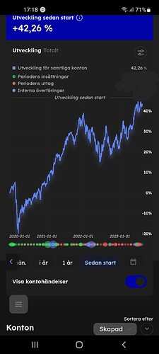 Screenshot_20230816-171857_Samsung Internet