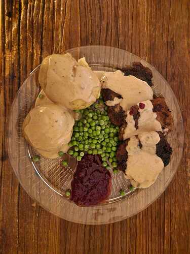 462570192_1131747924948360_7576080408123354446_n