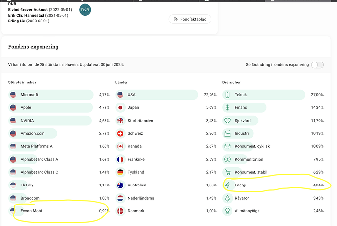 Screenshot 2024-08-16 at 11.03.38