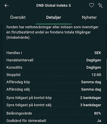 1000006564