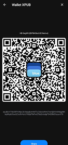 Screenshot_20240111_172902_BlueWallet