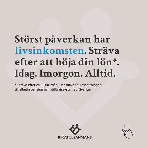 Sex saker att göra rätt i pensionen 2