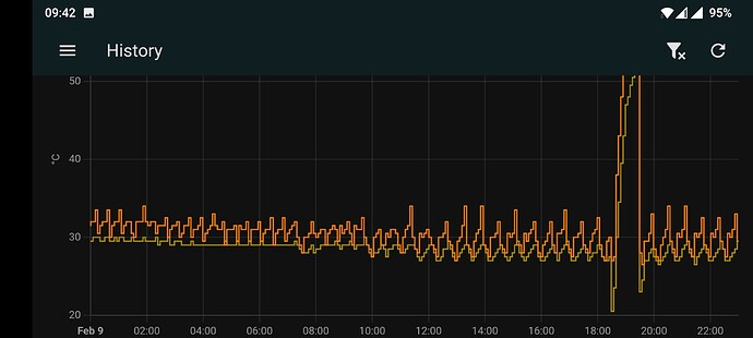 Screenshot_20230210-094300