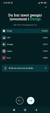 Screenshot_2024-12-19-13-40-10-866_se.avanzabank.androidapplikation