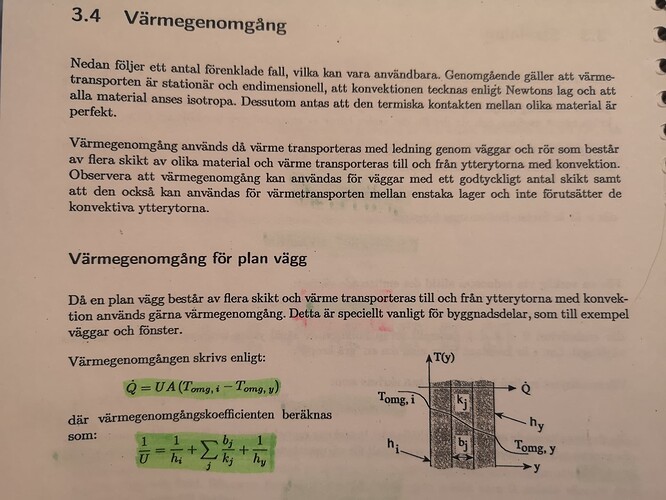 16608840301743251375207323727562