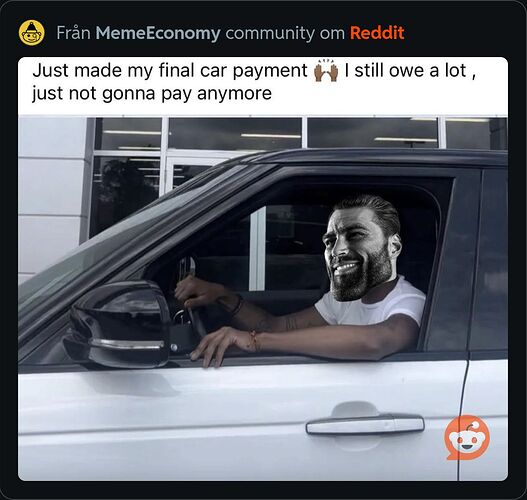 1000006681
