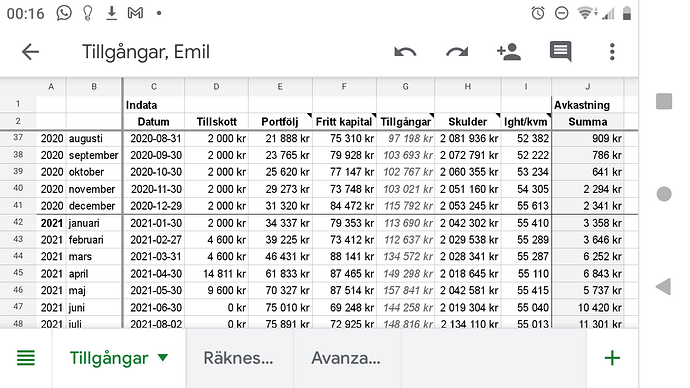Screenshot_20230201-001651