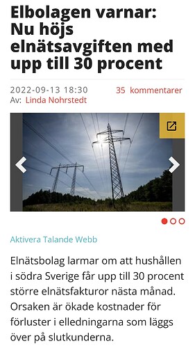 Screenshot_20220920-231744_Edge