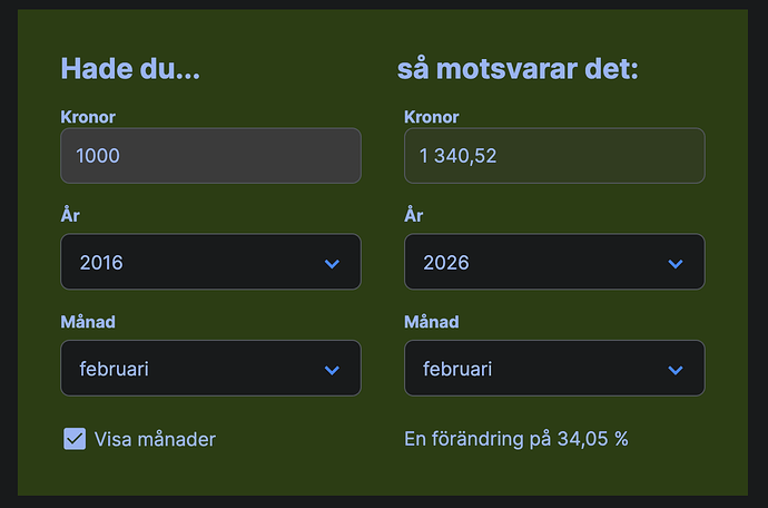 Screenshot 2026-03-27 at 07.52.58