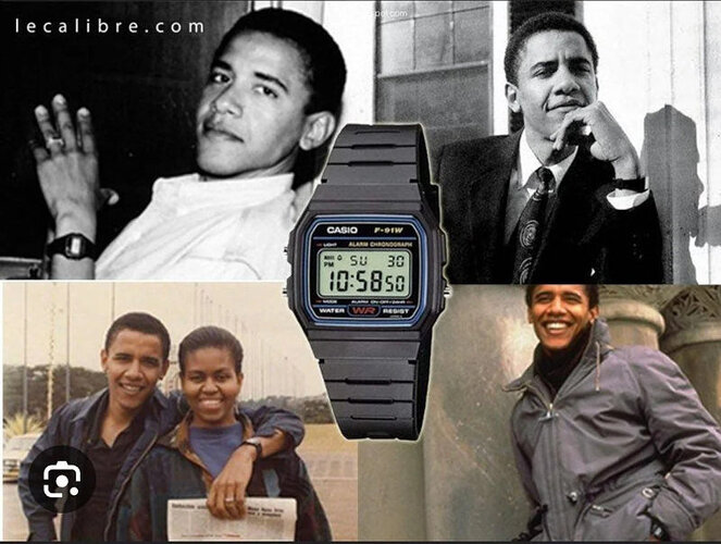 obama_f91w