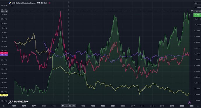 Screenshot 2024-04-29 at 14.18.17