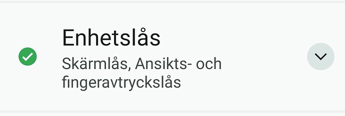 Screenshot_2023-07-14-12-41-13-93_ab1359306de43320f9557c797b1c4be5