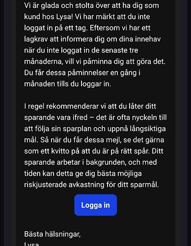 Screenshot_2025-07-28-16-56-28-37_c3025e5ce50ffdc2876b487a5468618d