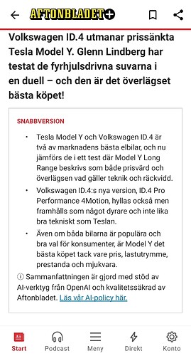 Screenshot_20230601-231046_Aftonbladet