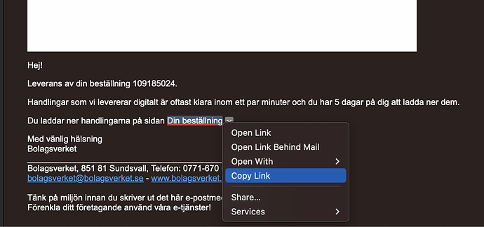 Screenshot 2024-03-21 at 11.19.52