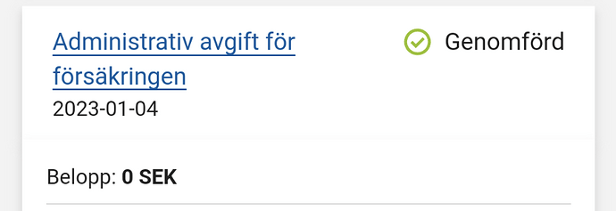 Screenshot_20230121-113753