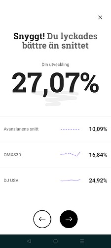 Screenshot_2023-12-28-14-18-12-89_40e0d9f6bf9bba3b82e196f93aeda128