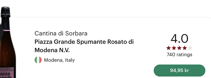 Screenshot 2025-09-19 at 11.12.00