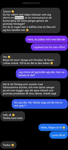 Screenshot_20231214_180254_Messenger