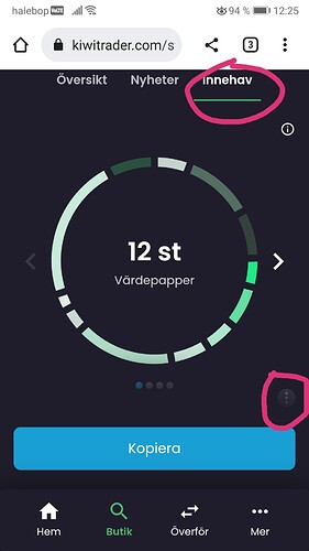 Screenshot_20230119_122617