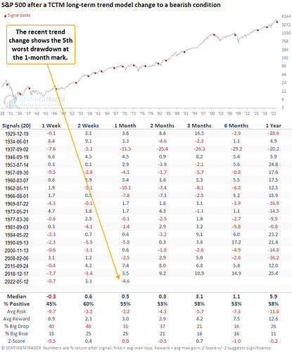 20220624-125159_1656075118422