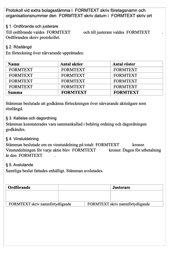 CleanShot 2024-06-02 at 07.47.02@2x