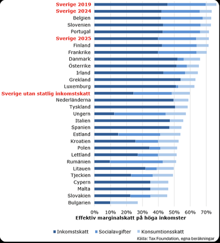 Screenshot 2024-11-11 at 12.07.46