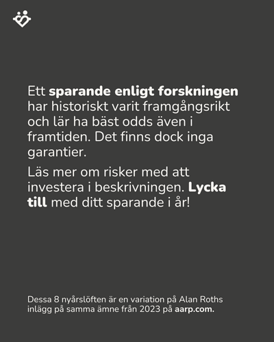 250101 - 8 FINANSIELLA NYÅRSLÖFTEN 10