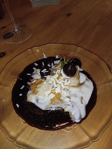 IMG_20231231_205132257