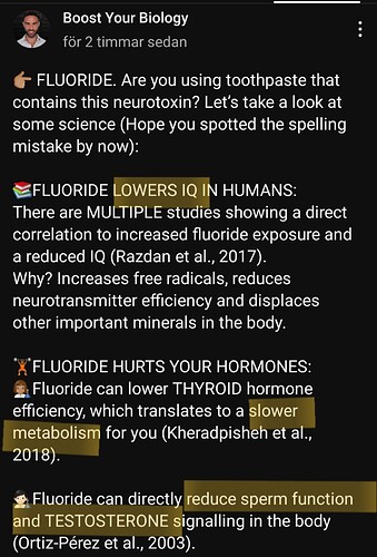 Screenshot_20240201_073541_YouTube