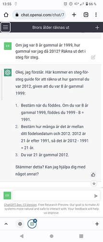 Screenshot_20230109-135537