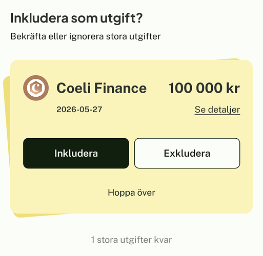 1000023992
