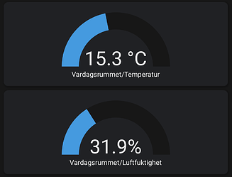 Skärmavbild 2022-12-13 kl. 18.03.11