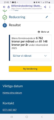 Screenshot_20230822_210248_Samsung Internet