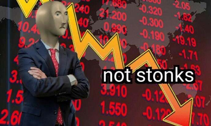 meme
