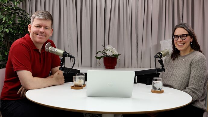 Avsnitt 442. Risk allt du behöver veta