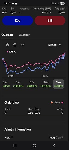 Screenshot_20251101_184717_Samsung Internet