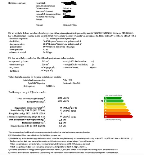 Skärmavbild 2022-09-10 kl. 08.43.39