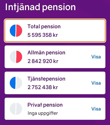 Screenshot_20250929_215717_Chrome