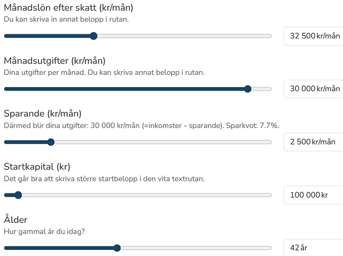 Skärmbild 2026-08-21 085443