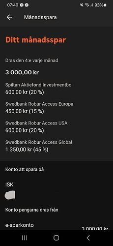 Screenshot_20241103_074014_Swedbank