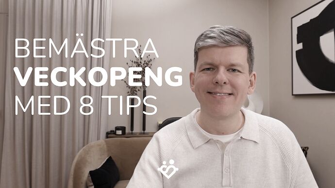 Försättsbild K48 veckopeng